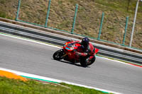 Brno;event-digital-images;motorbikes;no-limits;peter-wileman-photography;trackday;trackday-digital-images